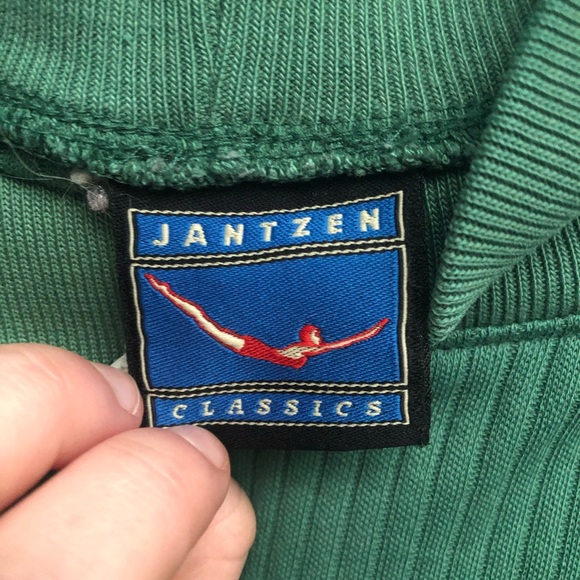 Turtle Neck! - Picture 2 of 2